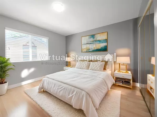 Langley, BC V3A6V2,5323 199A STREET