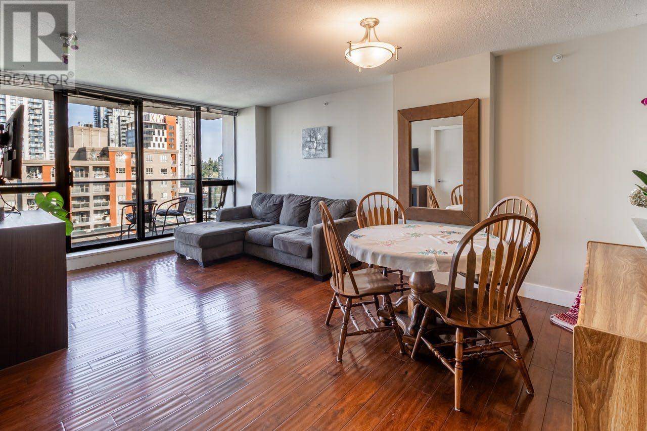 2959 GLEN DR #1103, Coquitlam, BC V3B0B8