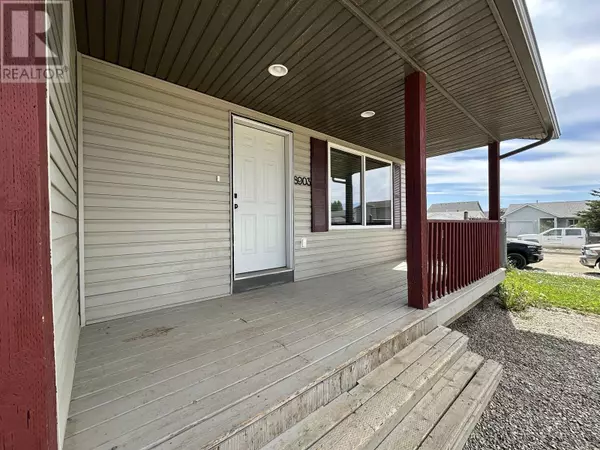 Fort St. John, BC V1J6M1,8903-8905 83A STREET