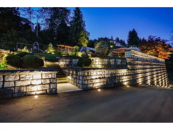 Chilliwack, BC V2P7M6,47185 LATIMER ROAD|Little Mountain