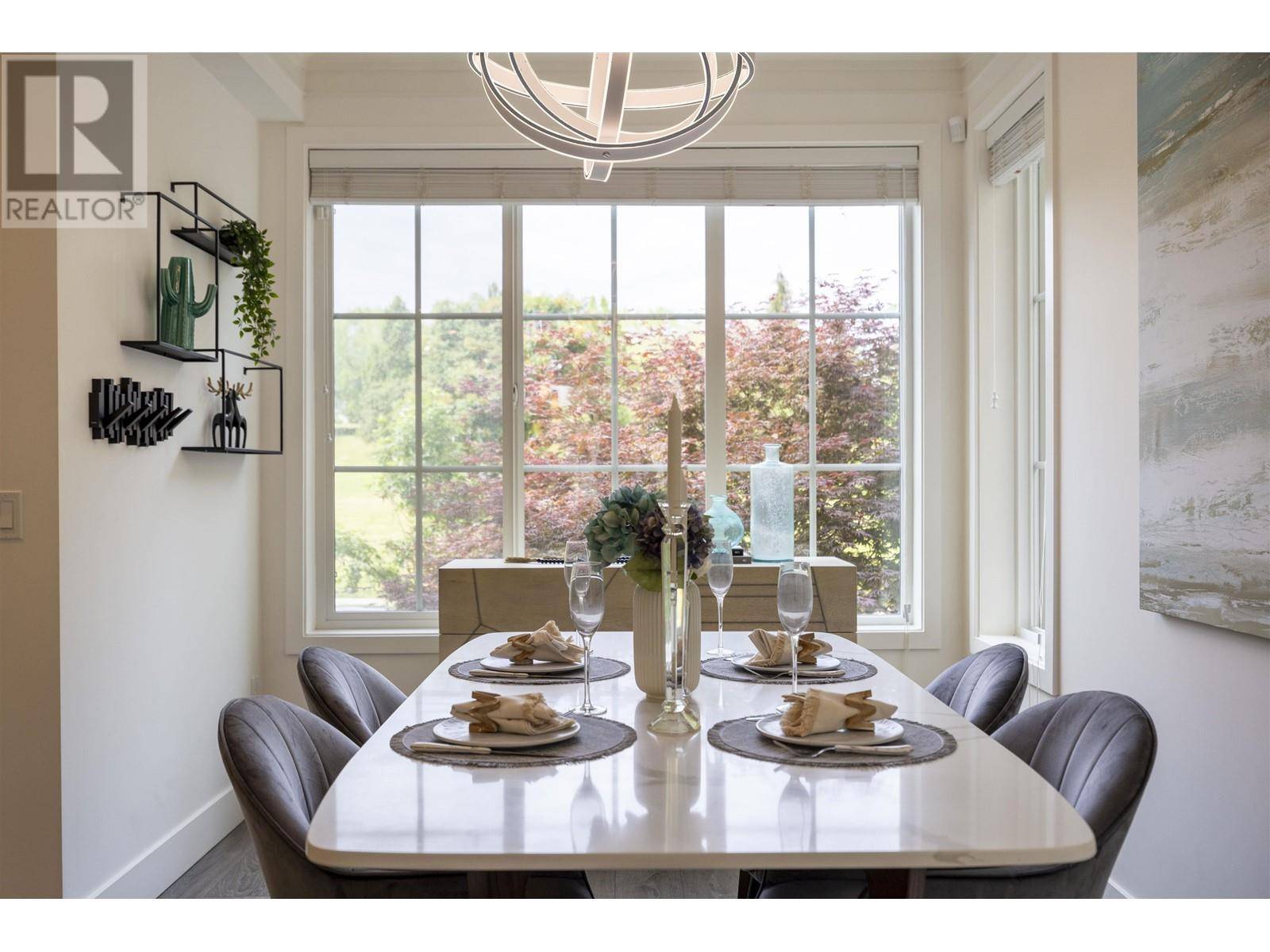 356 W 62ND AVENUE, Vancouver, BC V5X2E3