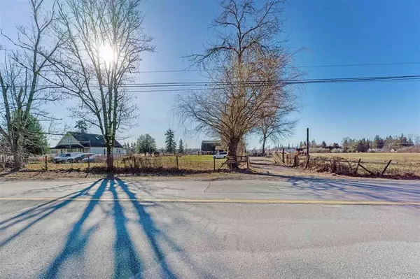 Langley, BC V2Y2N7,21780 64 AVENUE