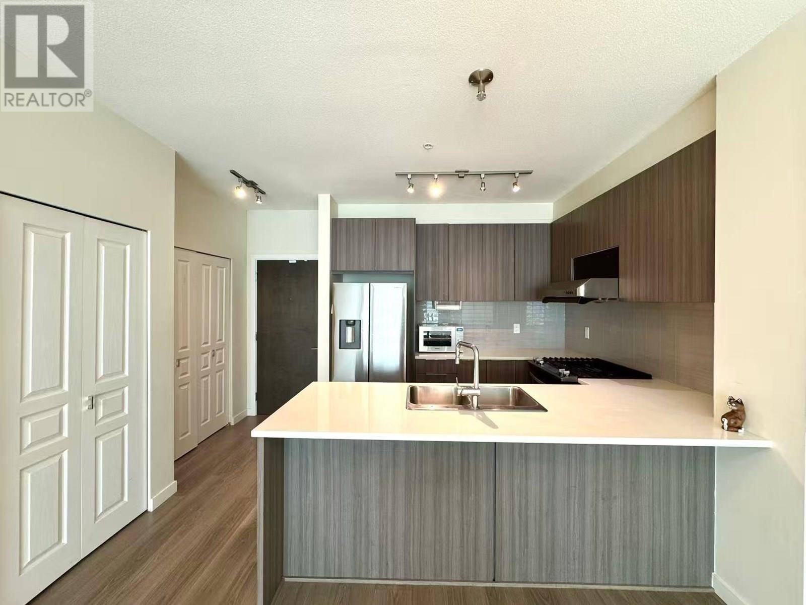 Coquitlam, BC V3B0N1,1152 WINDSOR Mews #114