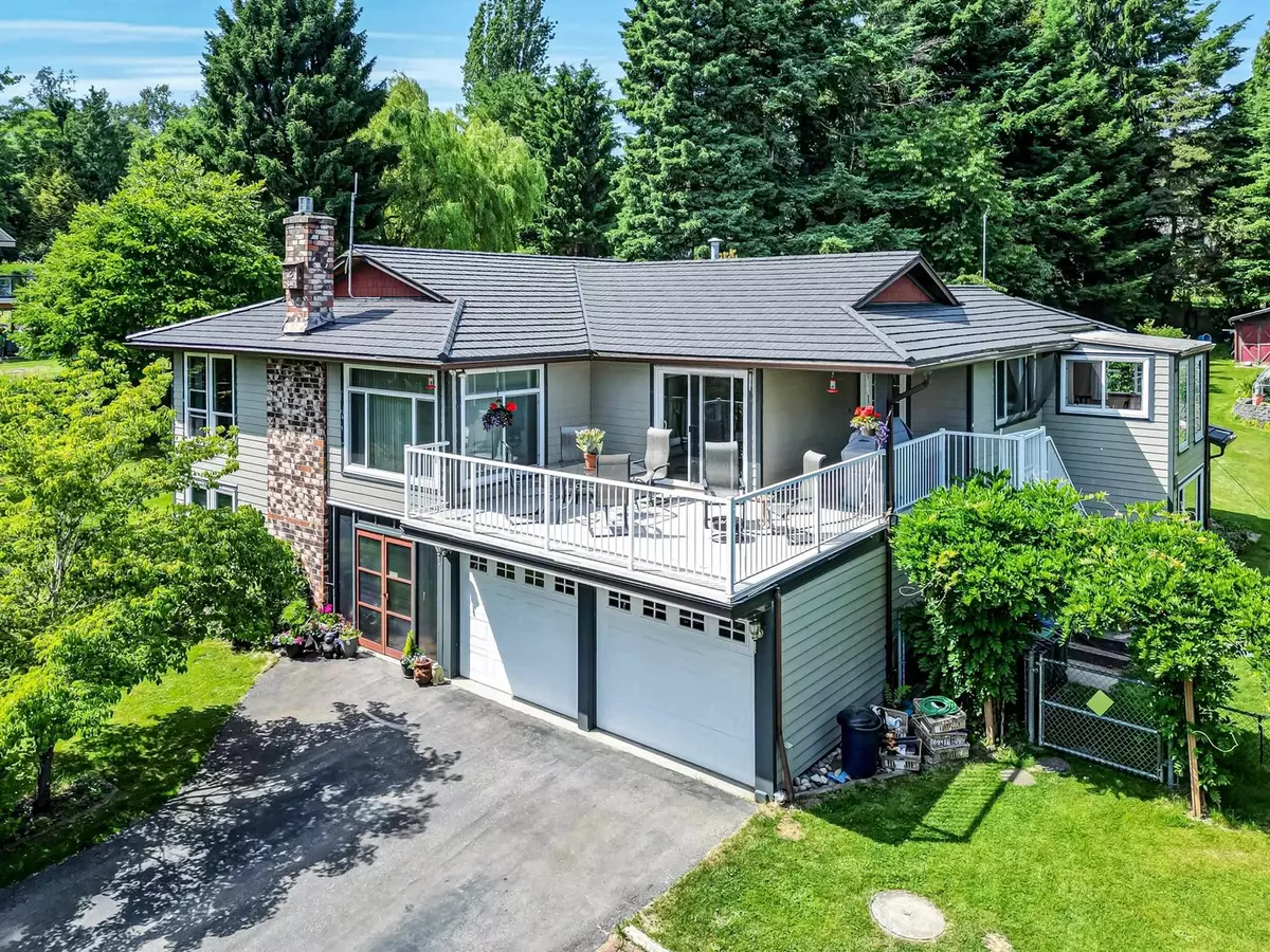 Surrey, BC V3Z9V2,18073 19A AVENUE