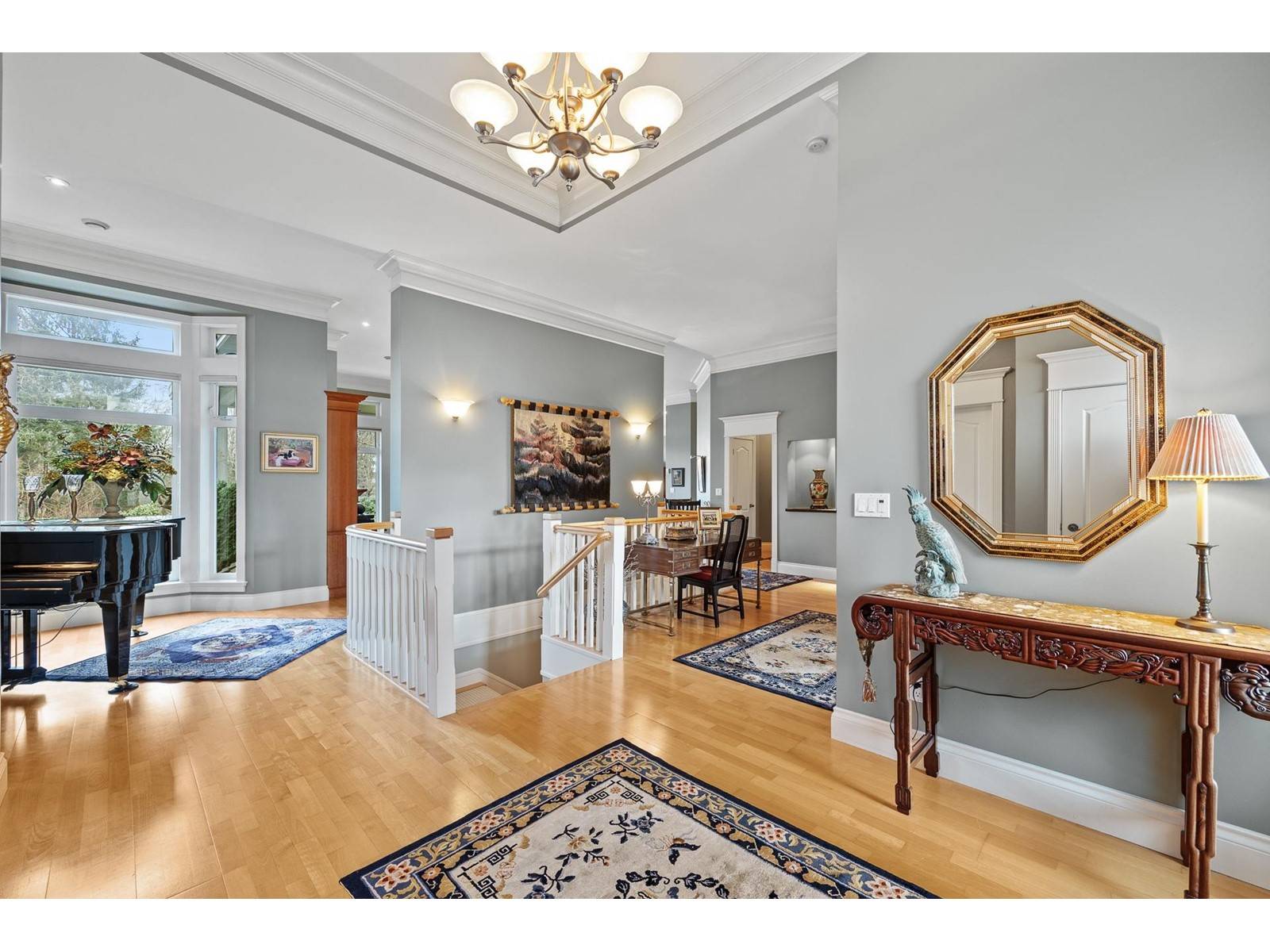 Surrey, BC V3Z0H9,3750 SOMERSET CRESCENT