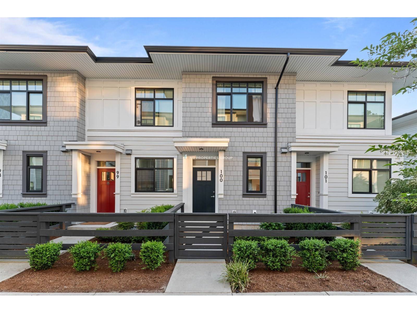 15235 SITKA #100, Surrey, BC V3S0A9