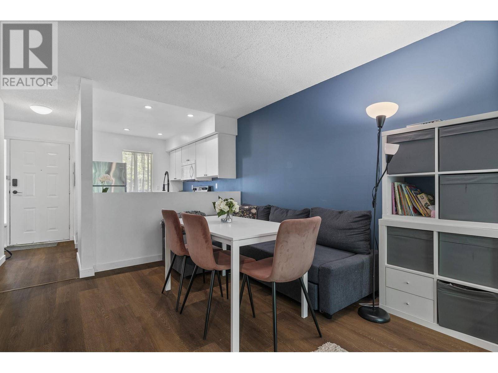 Coquitlam, BC V3B6V6,2978 WALTON AVE #17