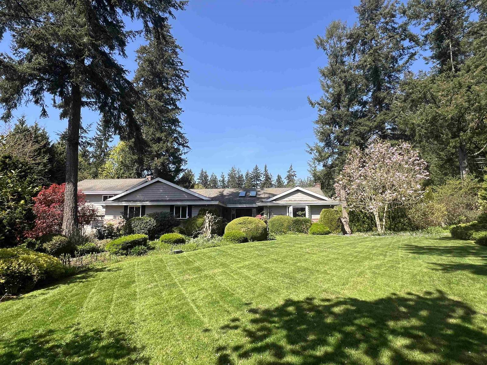 14387 24A AVENUE, Surrey, BC V4P1R8