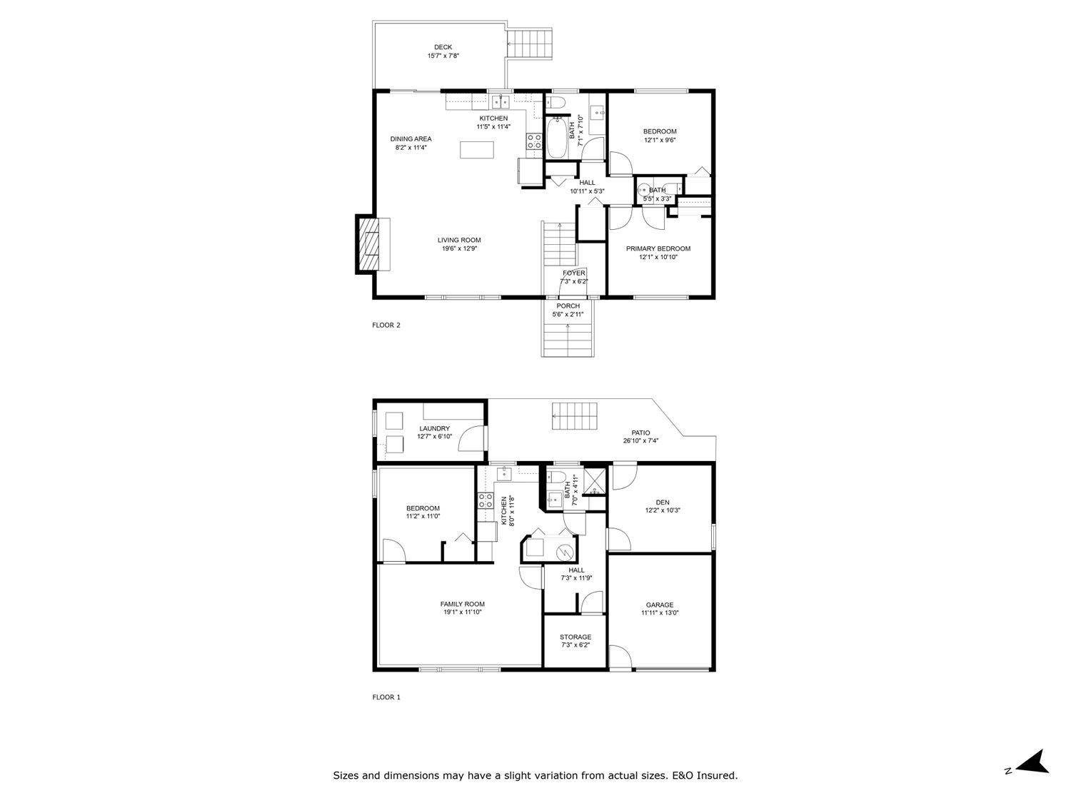 Chilliwack, BC V2P7H2,8780 BAKER DRIVE|Chilliwack Proper South