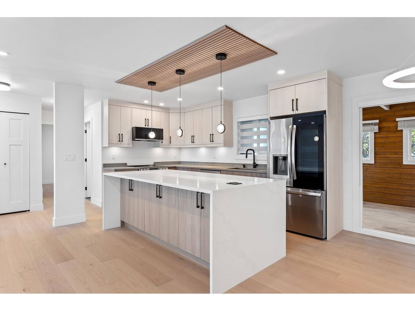 8762 BUTCHART STREET|Chilliwack Proper South, Chilliwack, BC V2P5S3