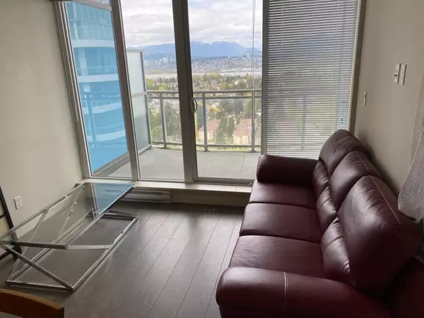 Surrey, BC V3T0K6,13303 CENTRAL #2602