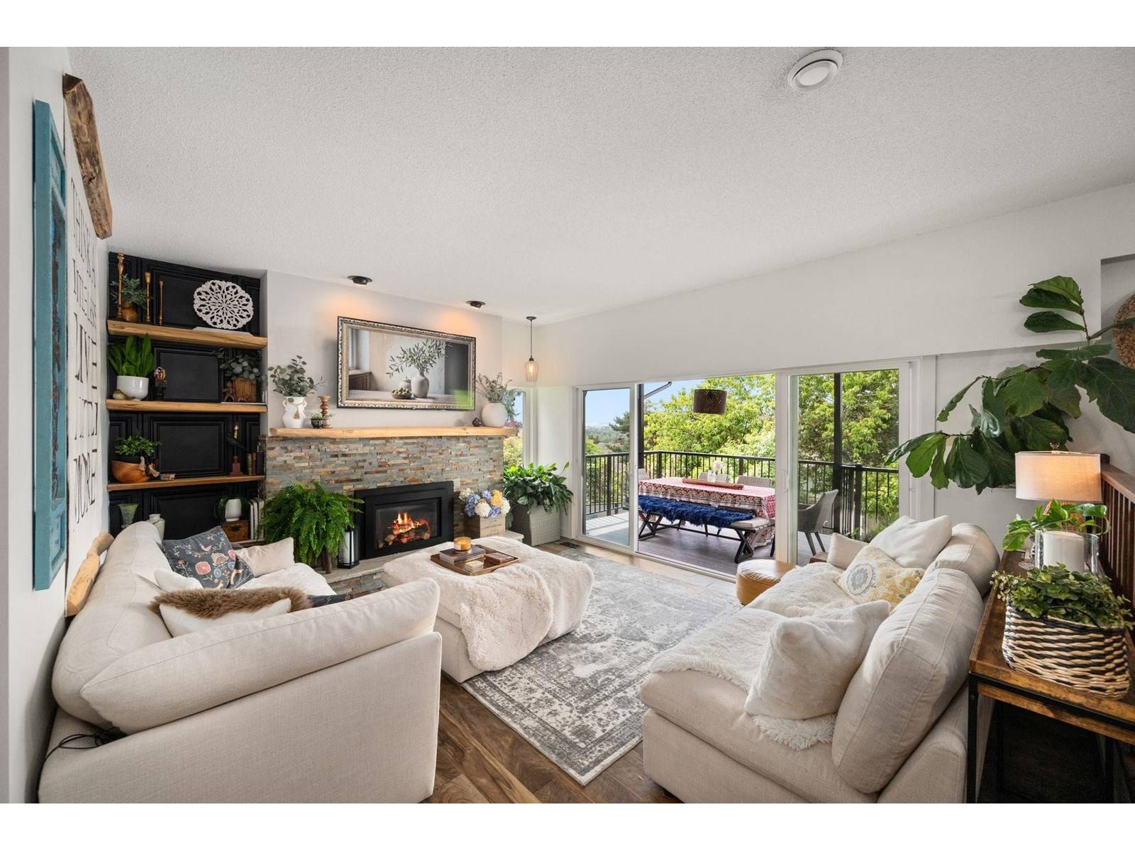 Delta, BC V4C7P3,7685 GARRETT DRIVE