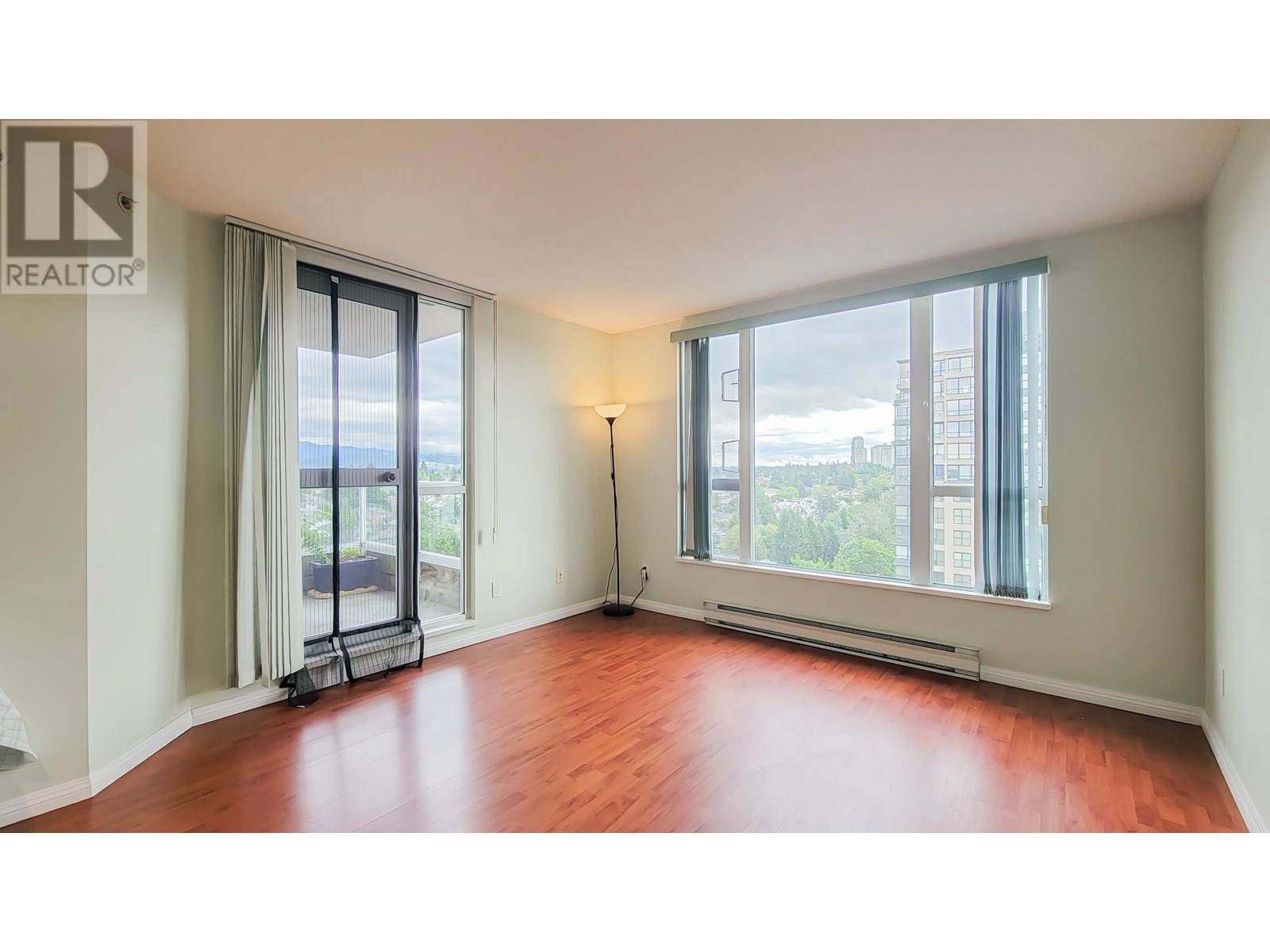 5189 GASTON ST #1508, Vancouver, BC V5R6C7