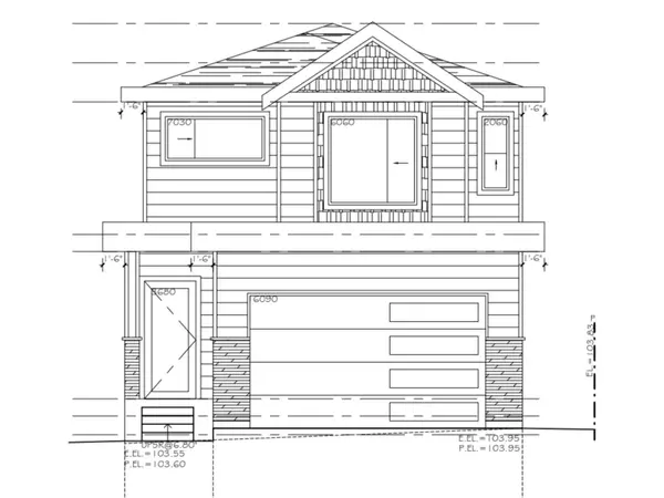 11836 87 #LT.B, Delta, BC V4C3A1