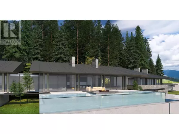 West Vancouver, BC V7S3K3,2345 KADLEC COURT