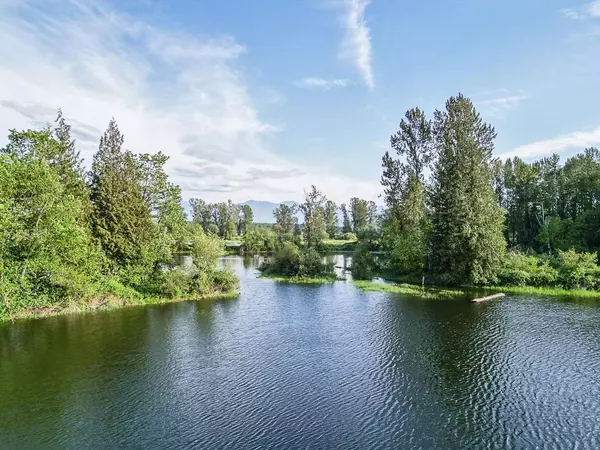 Mission, BC V0M1N0,44190 MALCOLM ROAD
