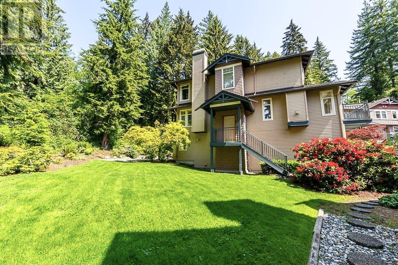 North Vancouver, BC V7H2Z6,1190 STRATHAVEN DRIVE