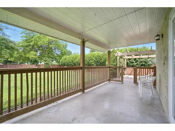 Chilliwack, BC V2P3R1,10065 DUBLIN DRIVE|Fairfield Island