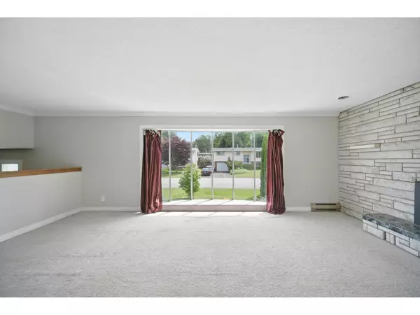 Chilliwack, BC V2P3R1,10065 DUBLIN DRIVE|Fairfield Island