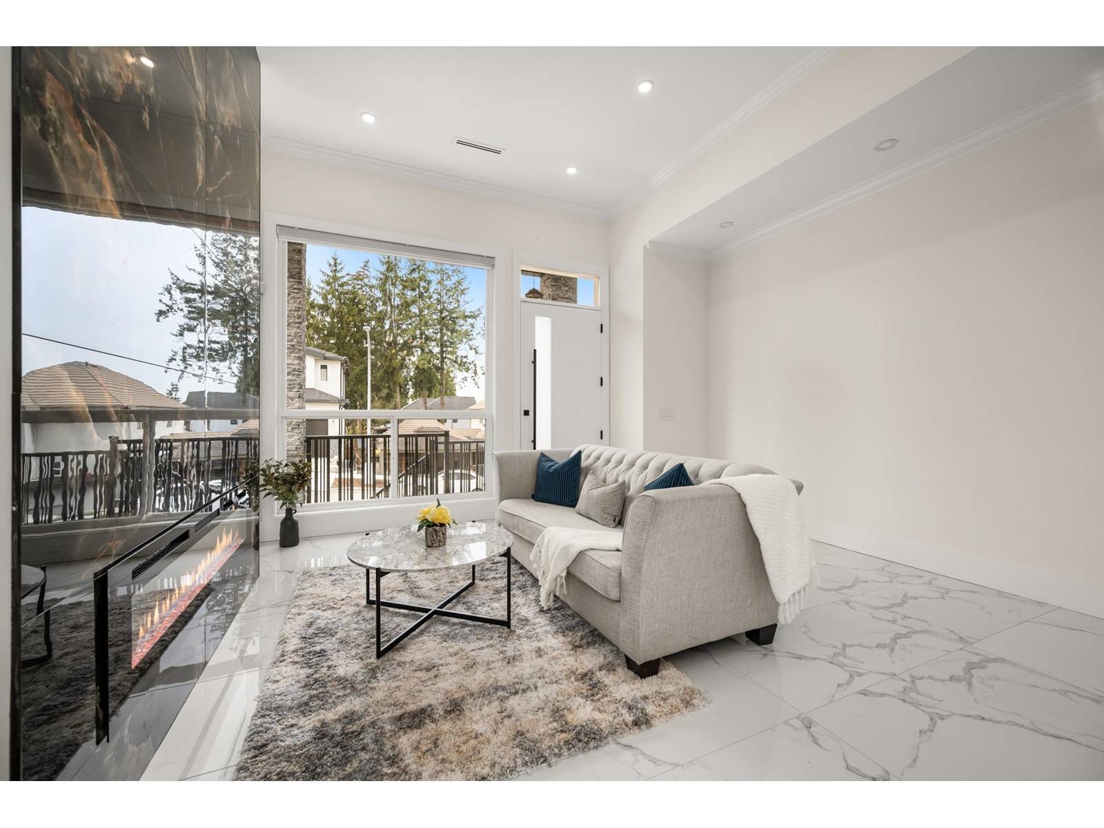 Surrey, BC V3T4L1,11488 138A STREET