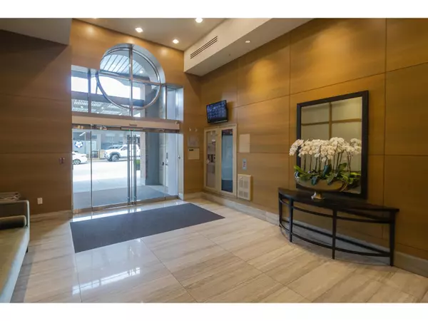White Rock, BC V4B0A3,15152 RUSSELL #505