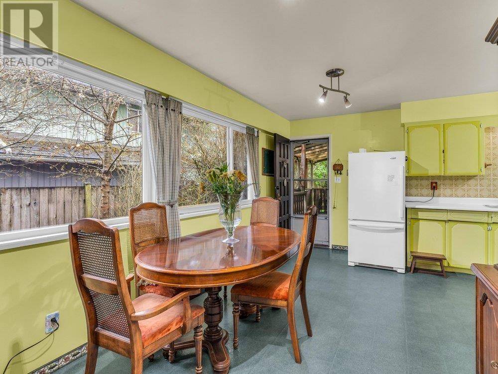 477 55 STREET, Delta, BC V4M3J6