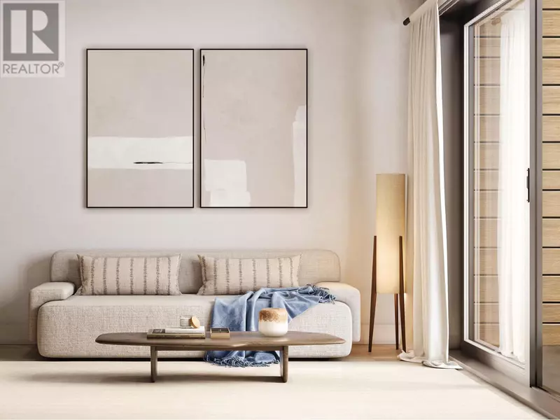 6409 LILAC STREET, Sechelt, BC V7Z0N6