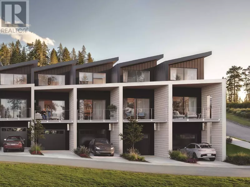 6405 LILAC STREET, Sechelt, BC V7Z0N6