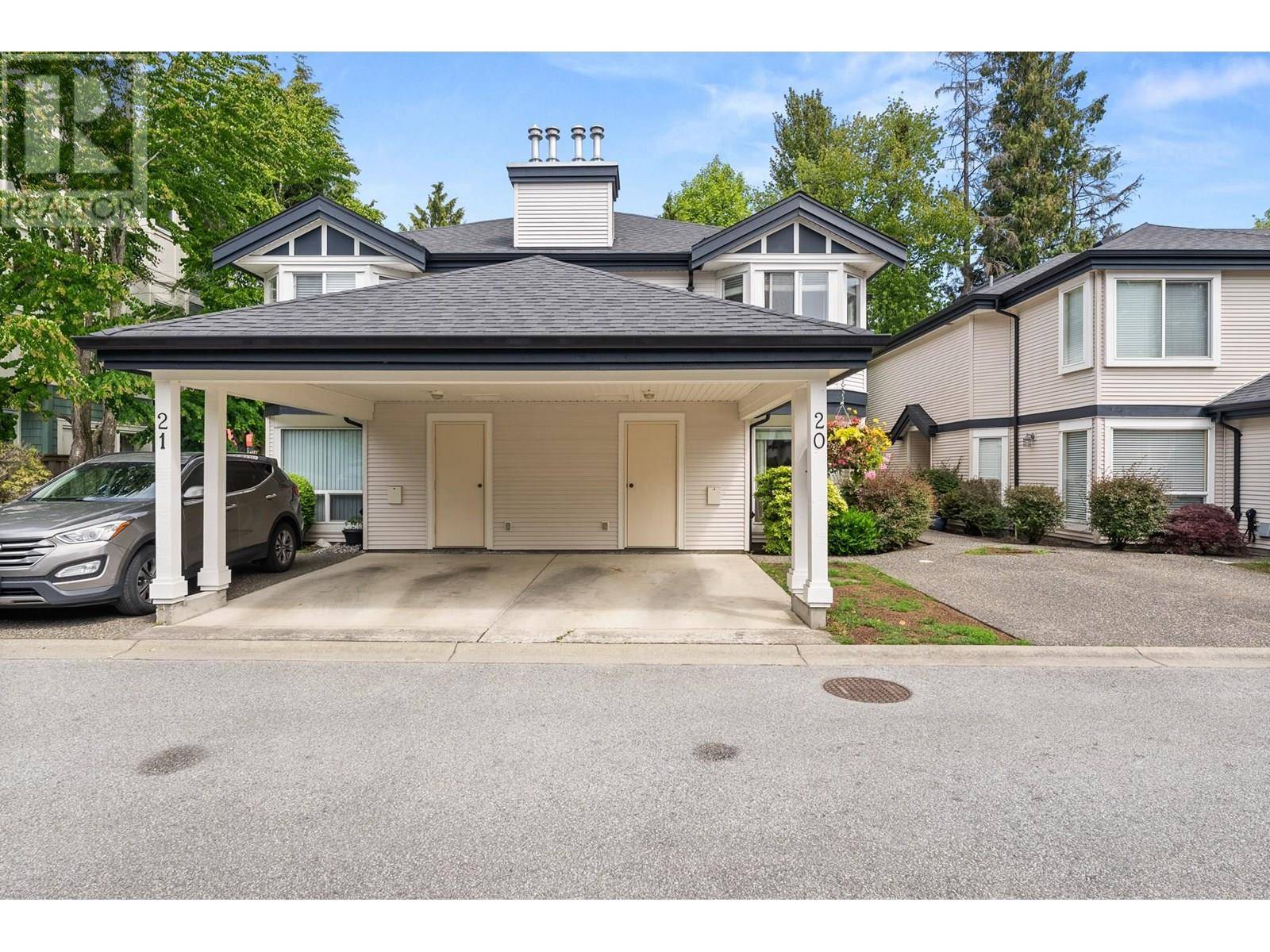 Delta, BC V4K3P1,4748 54A ST #20