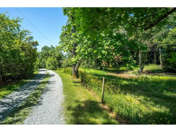 Langley, BC V2Z2V6,333 224 STREET