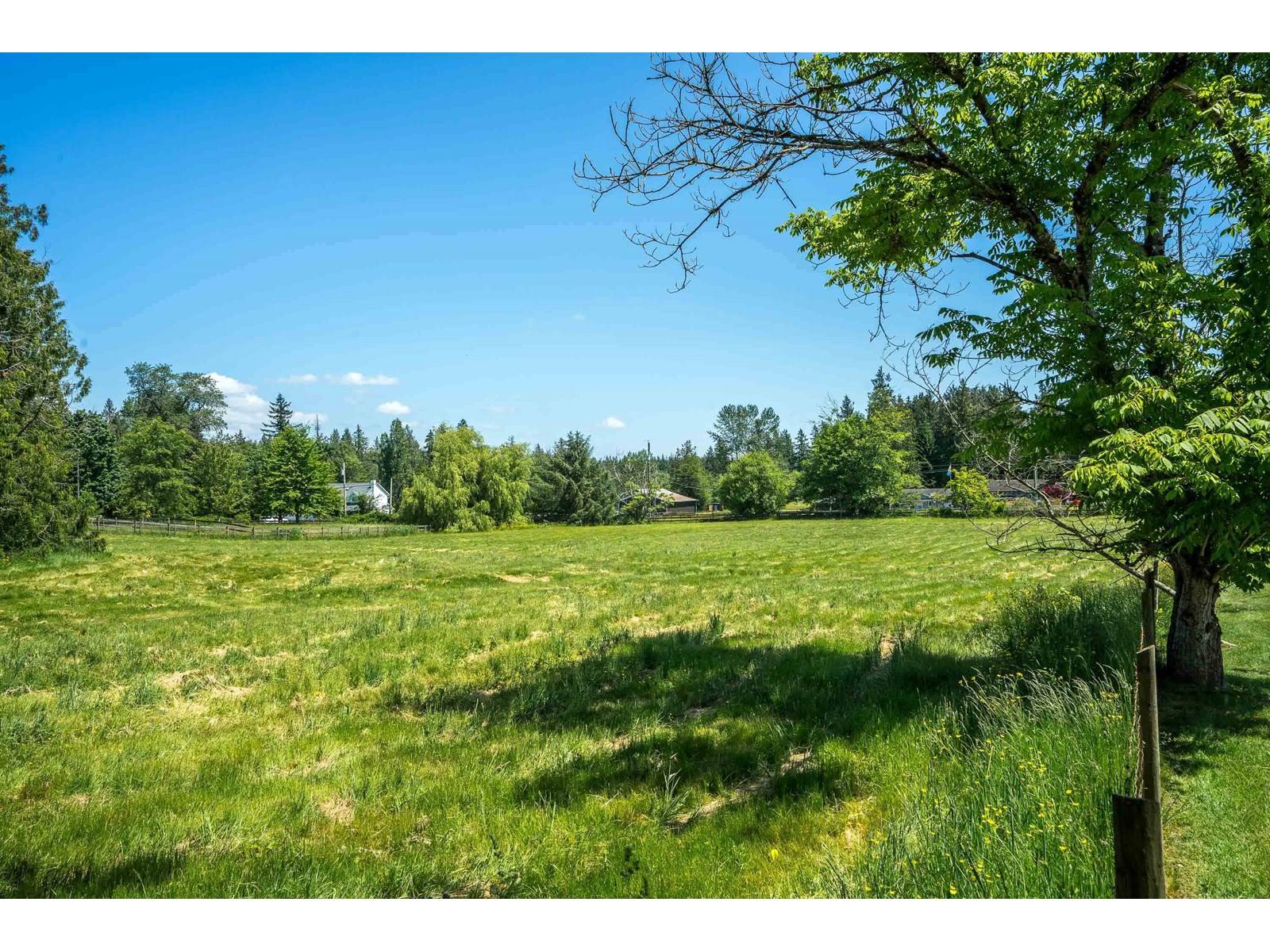 333 224 STREET, Langley, BC V2Z2V6