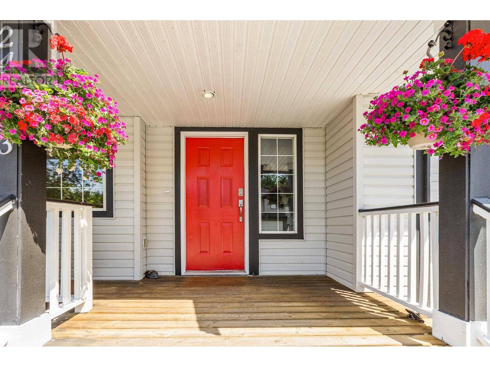 Maple Ridge, BC V2W1Z4,24003 109 AVENUE