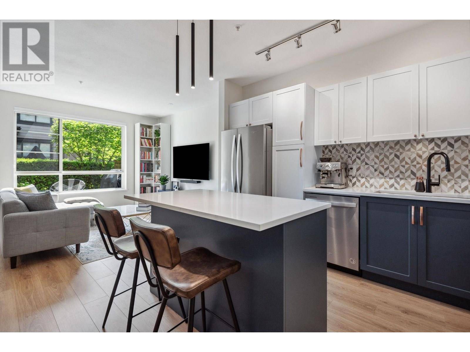 3728 THURSTON ST #12, Burnaby, BC V5H0E6