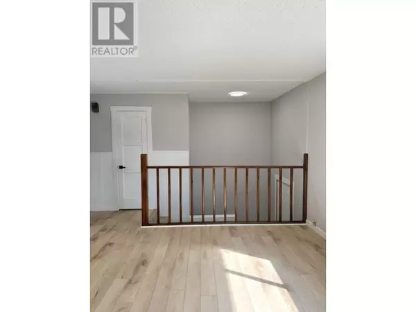 Kitimat, BC V8C1M6,5 ORIOLE STREET
