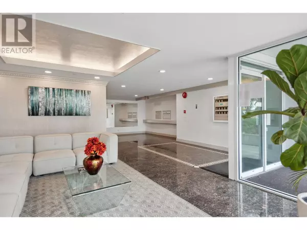 Vancouver, BC V6G1Y3,1403 BEACH AVE #5A