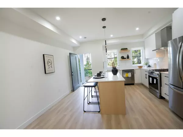 Surrey, BC V3X2N4,14311 60 #2