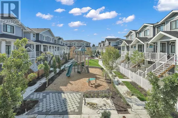 New Westminster, BC V3M0M7,769 OTA AVE #9