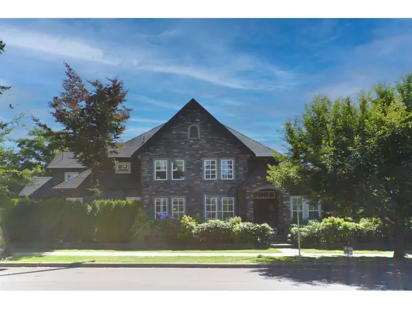Surrey, BC V3Z0E4,2798 162 STREET