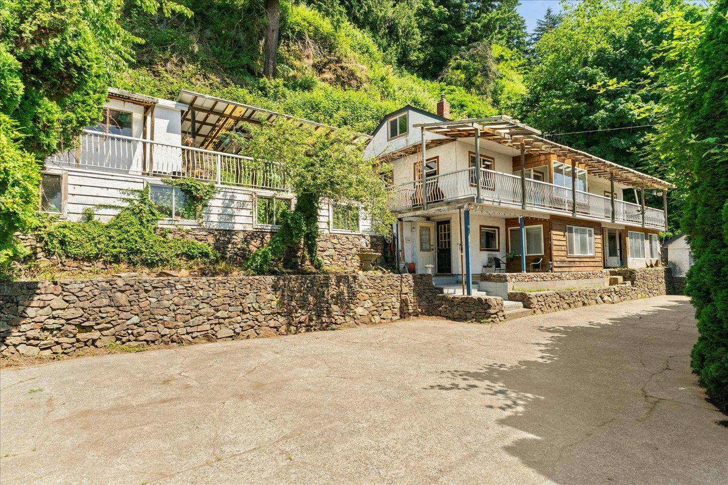 47145 YALE ROAD|Little Mountain, Chilliwack, BC V2P7M9