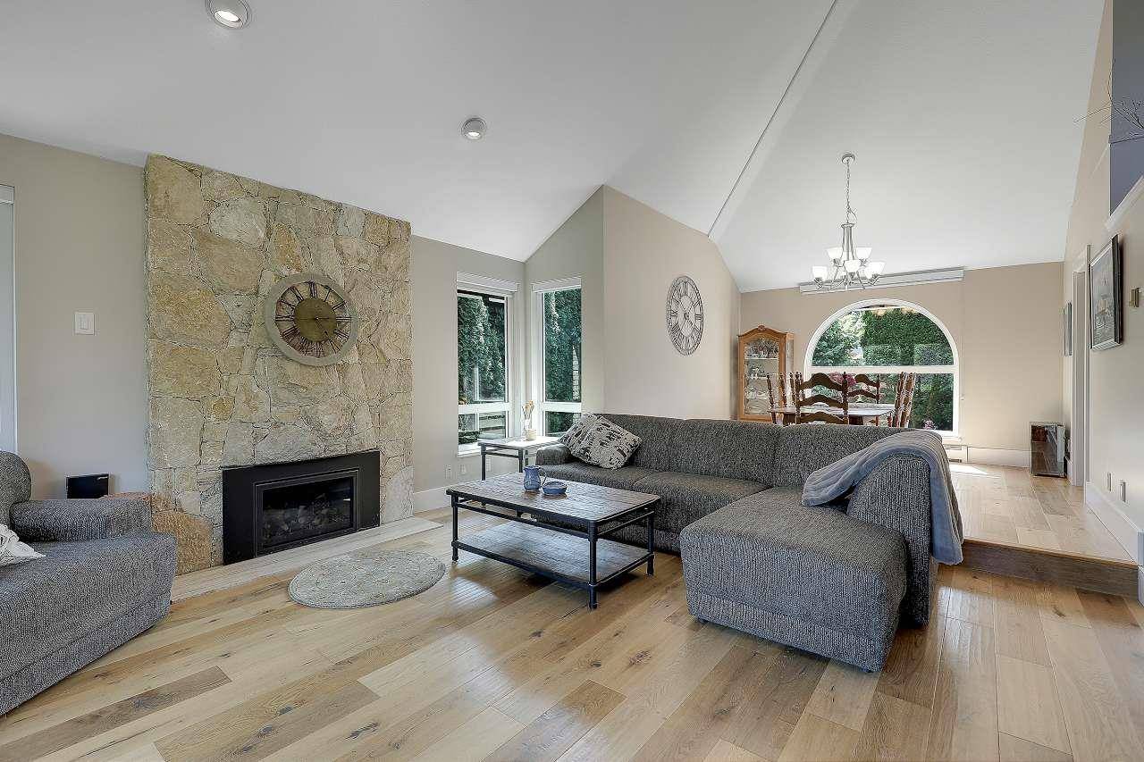 Surrey, BC V4N0K9,7745 164TH STREET