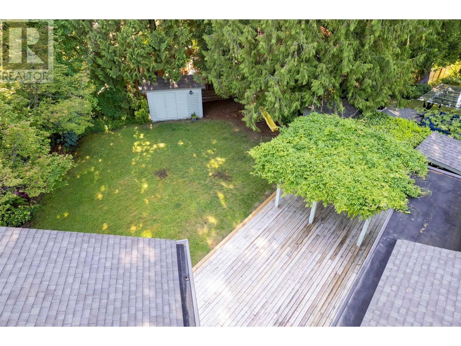 North Vancouver, BC V7R1K4,3395 AYR AVENUE