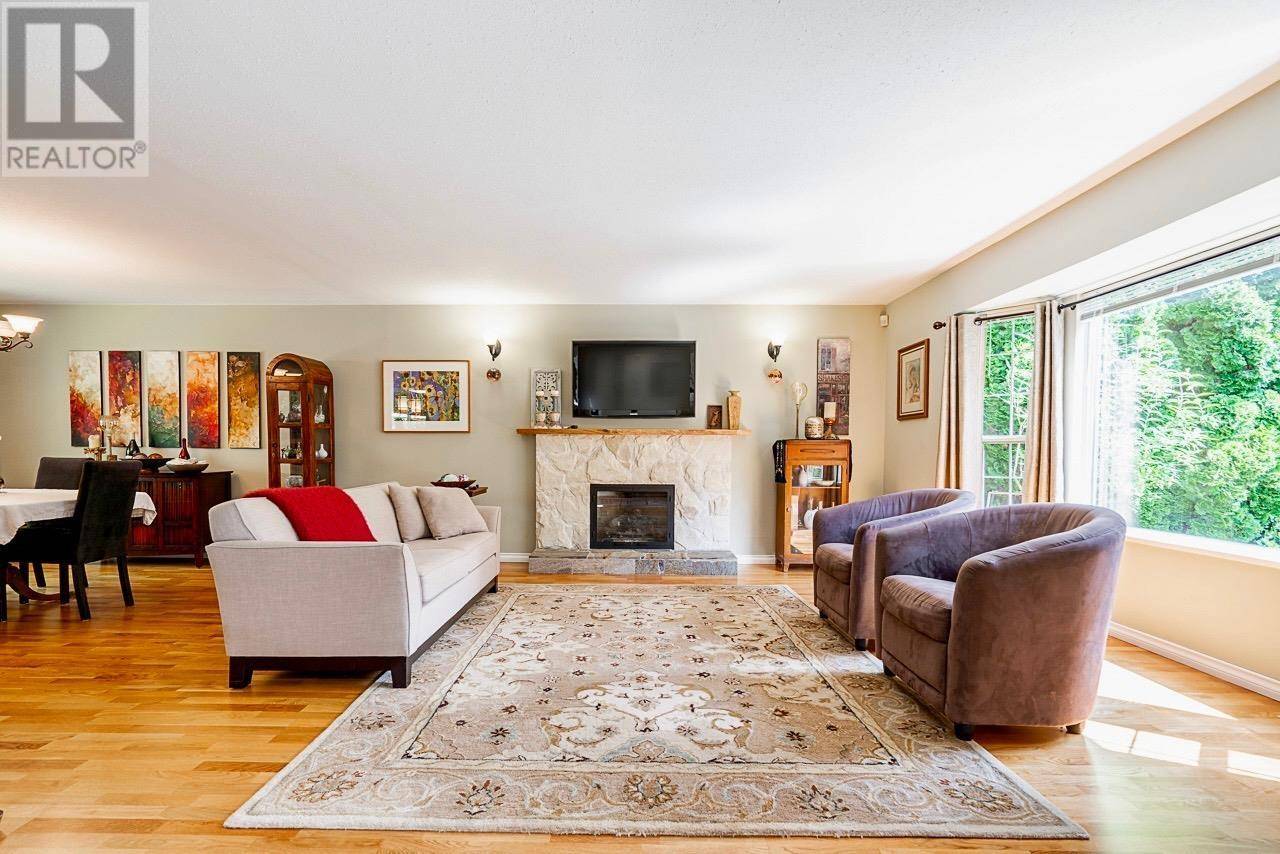 Delta, BC V4L1P5,1471 GROVE PLACE