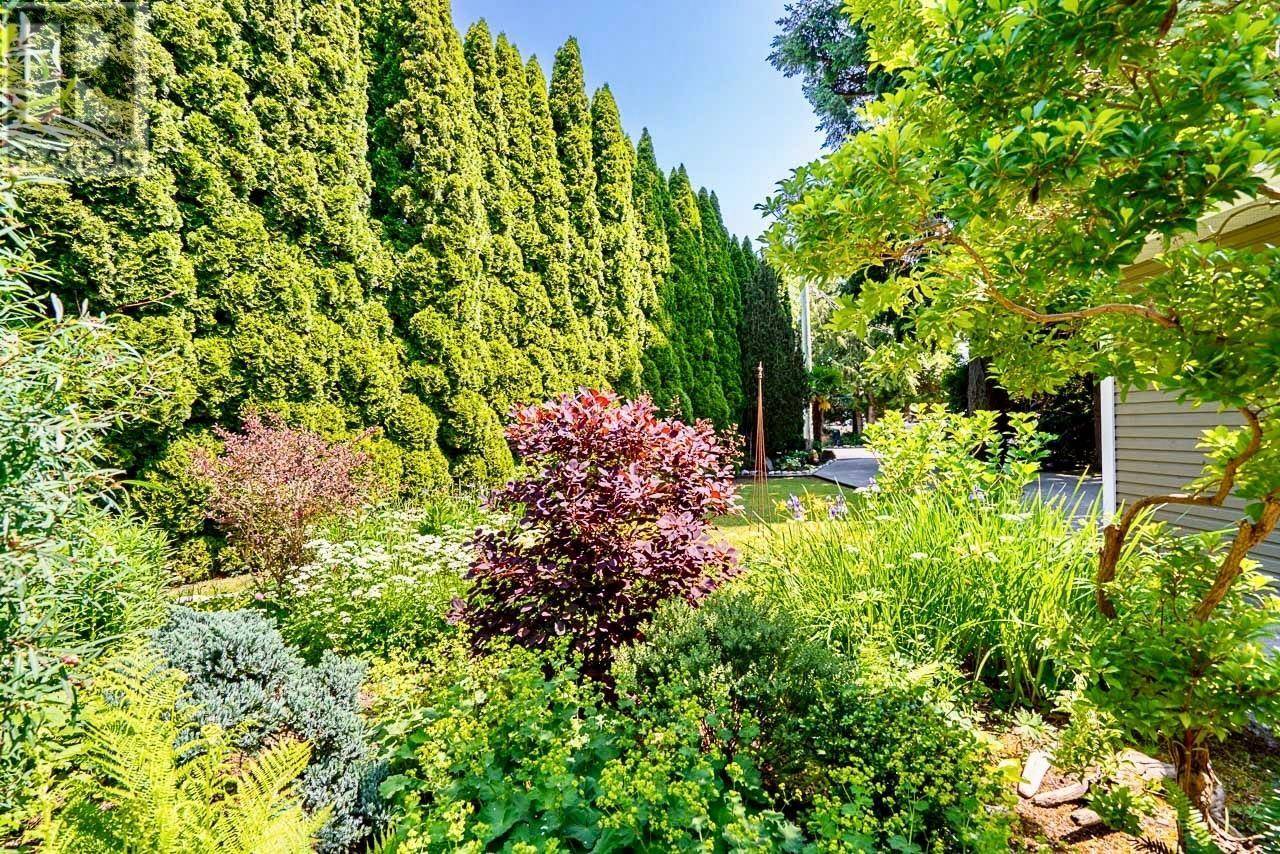 Delta, BC V4L1P5,1471 GROVE PLACE
