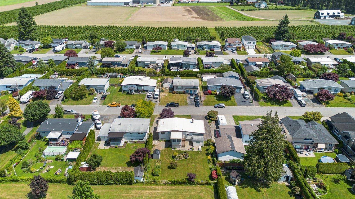 10287 BEVERLEY DRIVE|Fairfield Island, Chilliwack, BC V2P6B2