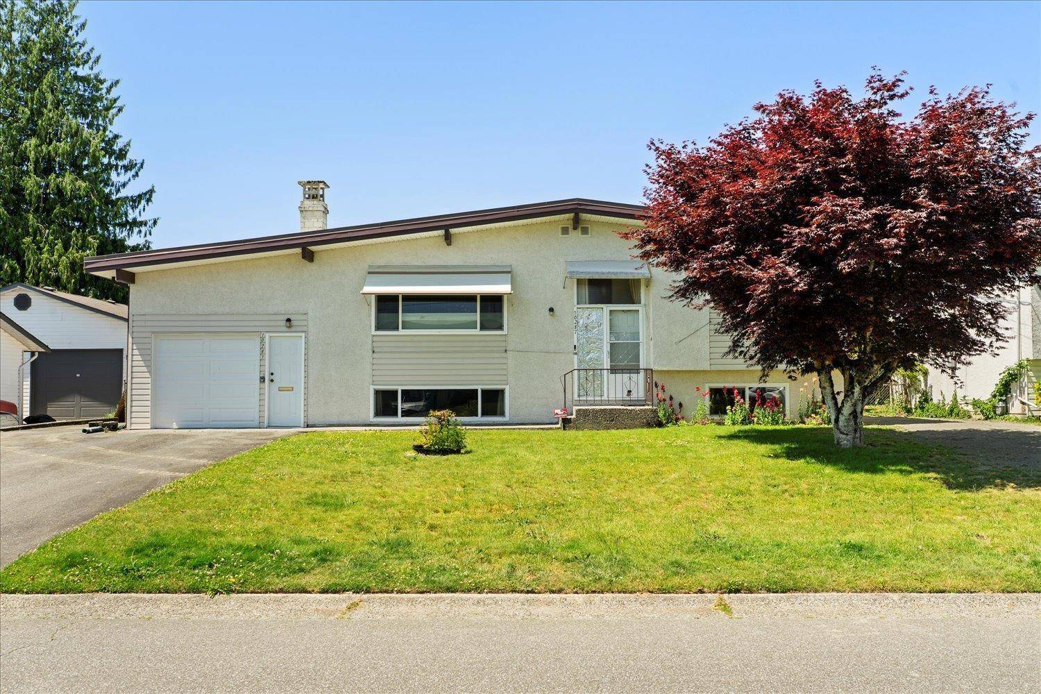 Chilliwack, BC V2P6B2,10287 BEVERLEY DRIVE|Fairfield Island