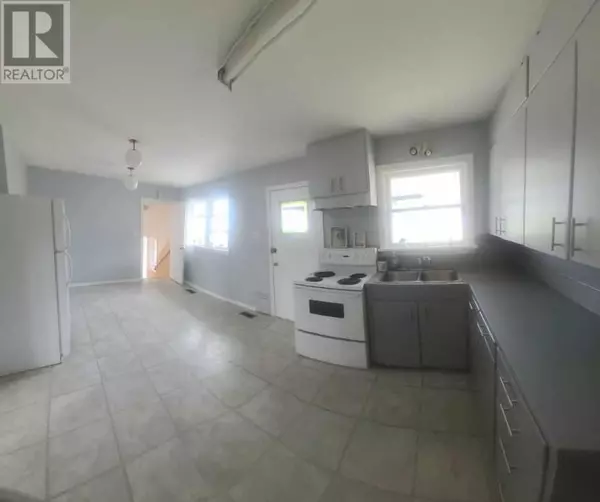 Hixon, BC V0K1S0,181 KEEFE ROAD