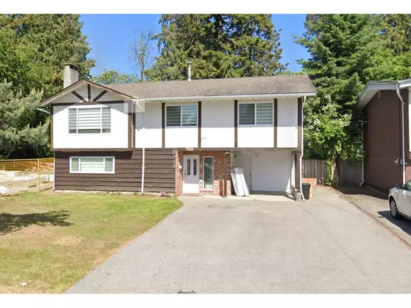 9326 119A STREET, Delta, BC V4C6P2