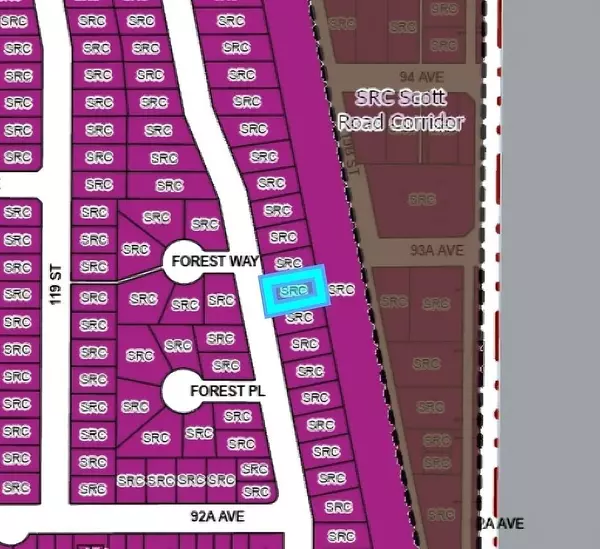 Delta, BC V4C6P2,9326 119A STREET