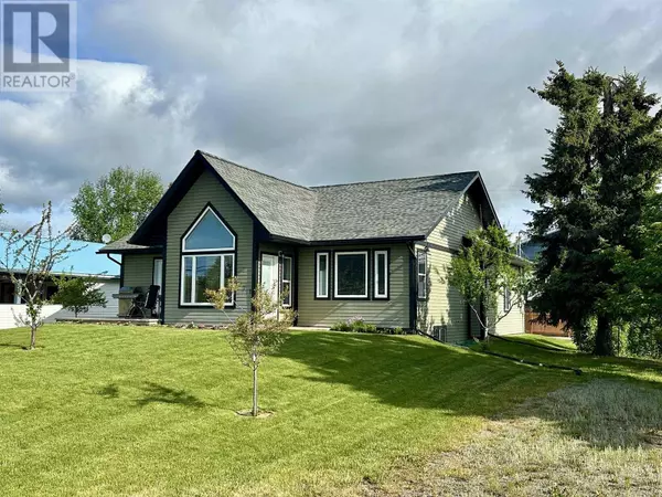Vanderhoof, BC V0J3A0,271 OMINECA STREET