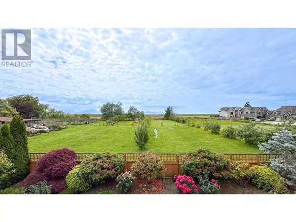 10931 SPRINGWOOD COURT, Richmond, BC V7E1Y2